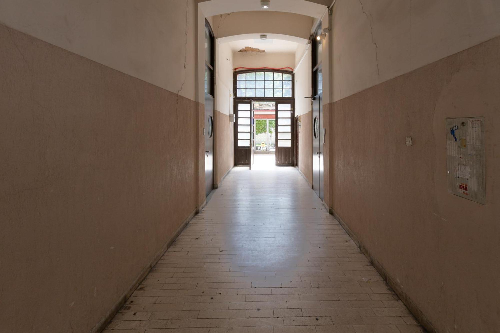 Inn The Center Zagreb Studio Apartment 外观 照片